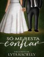Só me resta Confiar.pdf